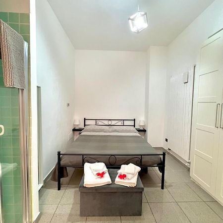 Апартаменты L' Intima Casina - Salerno & Amalfi Coast Cozy House Экстерьер фото