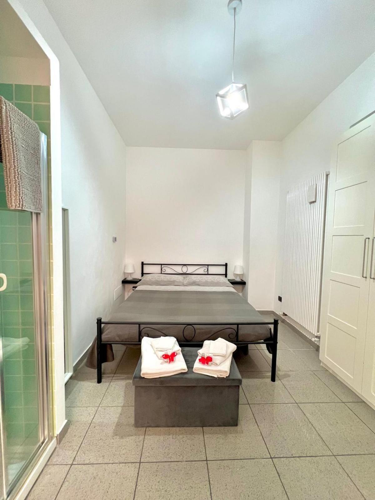Апартаменты L' Intima Casina - Salerno & Amalfi Coast Cozy House Экстерьер фото