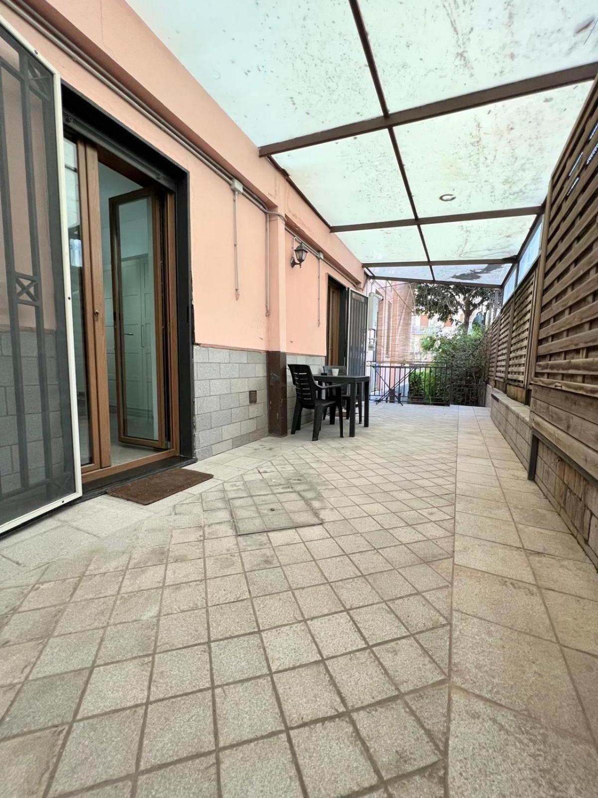 Апартаменты L' Intima Casina - Salerno & Amalfi Coast Cozy House Экстерьер фото